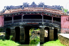 Hoi An 2