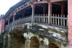 Hoi An 4