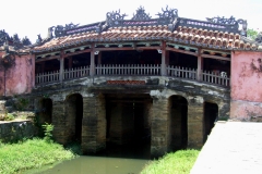 Hoi An 5