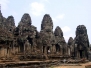 Prasat Bayon