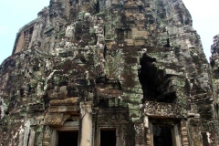2 Prasat Bayon 1
