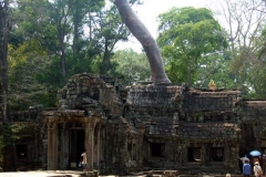 1 Prasat Ta Prom