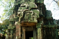 2 Prasat Ta Prom