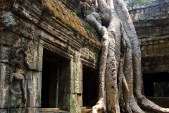3 Prasat Ta Prom 1