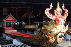 3Barge7