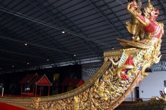 7Barge5