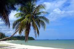 Thung WaeLean Beach 2