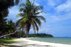Thung WaeLean Beach 3