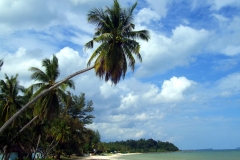 Thung WaeLean Beach 5