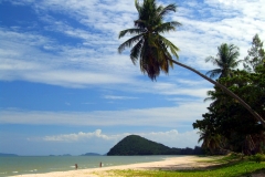 Thung WaeLean Beach 9