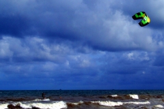 Windsurfing 1