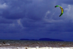 Windsurfing 2
