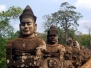 Angkor Thom