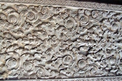 28 Angcor Wat Freeze 5