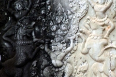 30 Angcor Wat Freeze 5