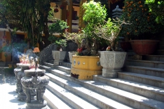 Hanoi10