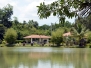 Our Little Piece of Paradise