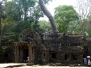 Cambodia