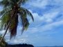 Chumphon